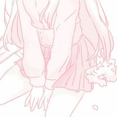 《神舞幻想》神誓养成系统曝光 超强神兽给力助攻